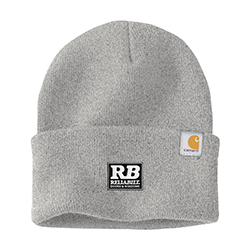 CARHARTT WATCH CAP 2.0