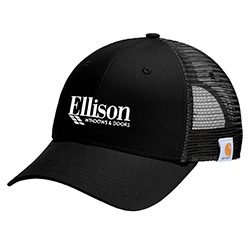 CARHARTT RUGGED PROFESSIONAL CAP