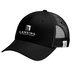 CARHARTT RUGGED PROFESSIONAL CAP