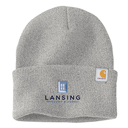 CARHARTT WATCH CAP 2.0