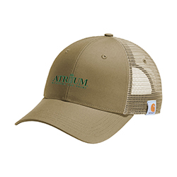 CARHARTT RUGGED PROFESSIONAL CAP