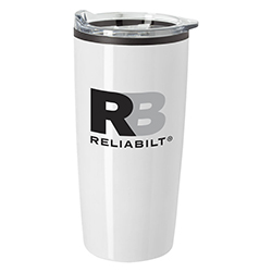 20 OZ. TUMBLER