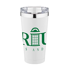 MCKINLEY TUMBLER - 20 OZ