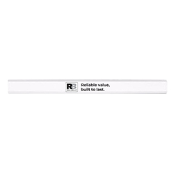 RELIABILT CARPENTER PENCILS
