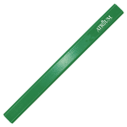 ATRIUM CARPENTER PENCILS