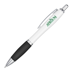 ATRIUM PEN - PACK OF TEN