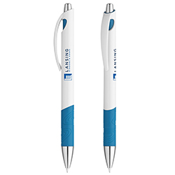 LANSING PEN - PACK OF 10