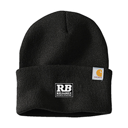 CARHARTT WATCH CAP 2.0