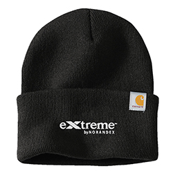 CARHARTT WATCH CAP 2.0