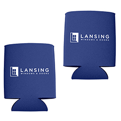 CAN COOLER - PACK OF 10