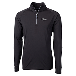 MEN'S CUTTER & BUCK ADAPT ECO KNIT STRETCH