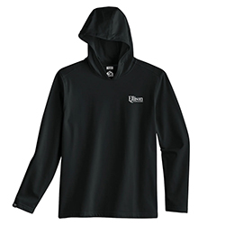 MEN'S SIDEKICK HOODIE