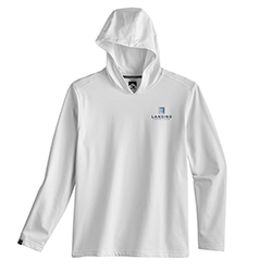 MEN'S SIDEKICK HOODIE