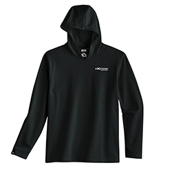 MEN'S SIDEKICK HOODIE