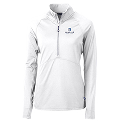 LADIES' CUTTER & BUCK ADAPT ECO KNIT STRETCH